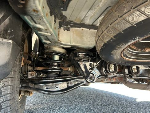 Used 2004 Honda Pilot 4WD EX-L image 18