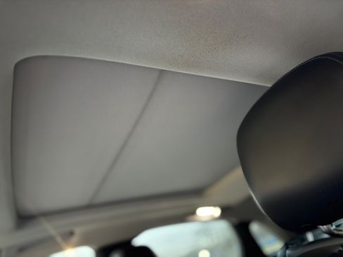 Used 2017 Cadillac XTS Premium Luxury image 15