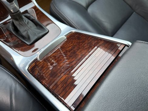 Used 2015 Volvo XC70 T6 Platinum image 55