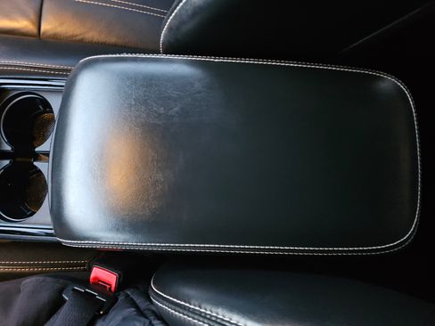 Used 2014 Chrysler 300 S image 31