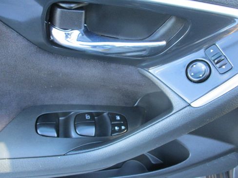 Used 2013 Nissan Altima 2.5 S image 16