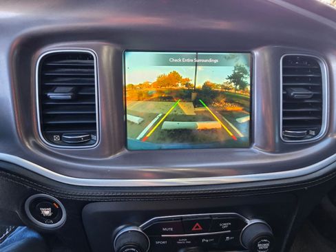 Used 2020 Dodge Charger R/T image 14