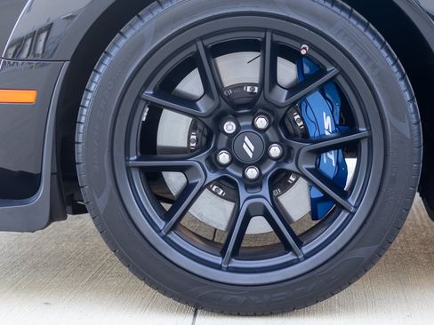 Used 2023 Dodge Challenger R/T Scat Pack image 31