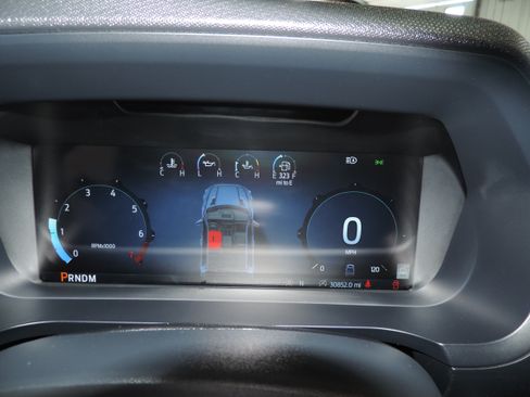 Used 2024 Ford F150 XLT AWD/4WD image 42