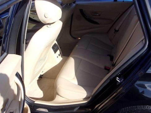 Used 2015 BMW 328i xDrive image 24