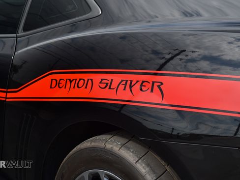 Used 2010 Chevrolet Camaro SS image 11