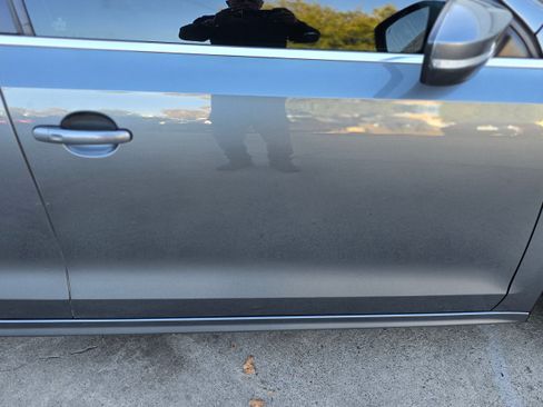 Used 2017 Volkswagen Jetta SE image 31