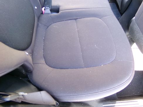 Used 2015 Kia Soul image 14