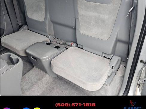 Used 2010 Toyota Tacoma SR5 image 17