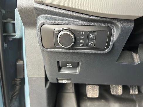 Used 2022 Ford Bronco Badlands image 23