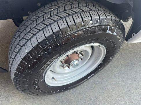 Used 2023 Ford E-350 and Econoline 350 Super Duty RWD image 29