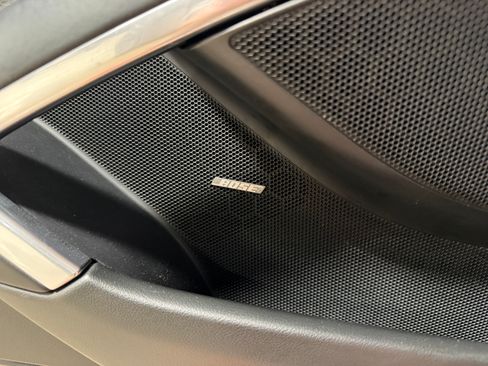 Used 2013 Porsche 911 Carrera image 31