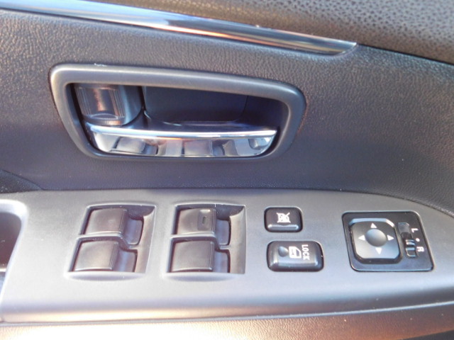 Used 2024 Mitsubishi Outlander Sport AWD image 14