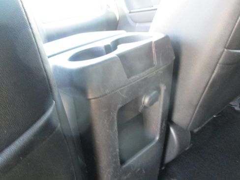 Used 2008 Ford Escape Limited image 18