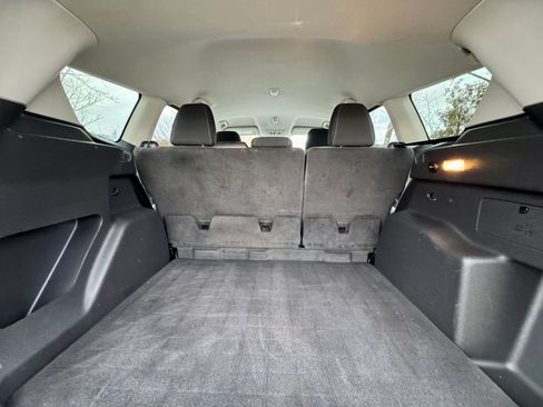 Used 2014 Ford Escape SE image 16