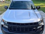 Used 2019 Chevrolet Silverado 1500 W/T image 5