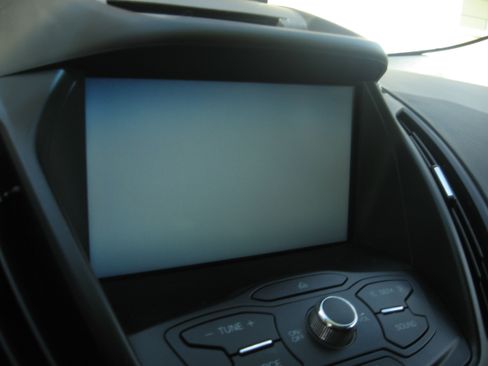 Used 2014 Ford Escape 4WD SE image 11