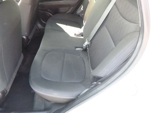 Used 2016 Kia Soul image 13