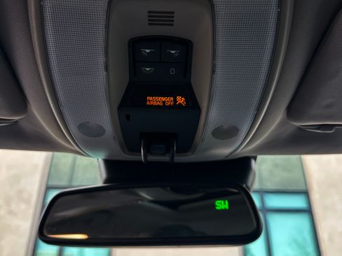 Used 2012 Volvo S60 T5 image 21