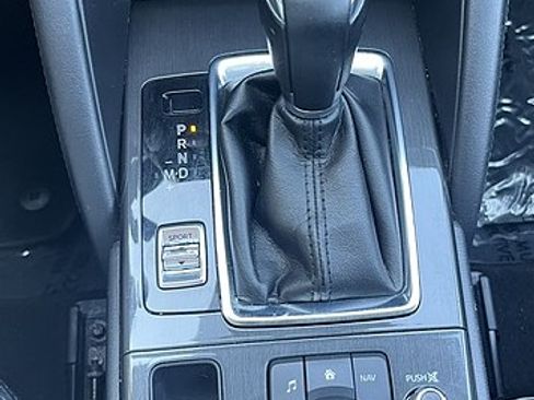 Used 2016 MAZDA CX-5 FWD Grand Touring image 26