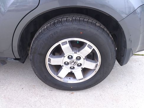 Used 2011 Honda Pilot Touring image 42