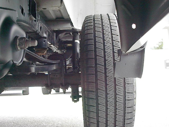 Used 2022 Ford F150 XL AWD/4WD image 22