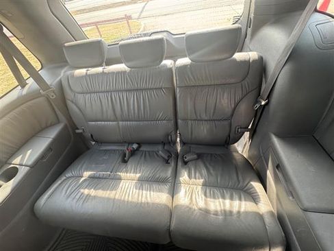 Used 2008 Honda Odyssey EX-L image 5