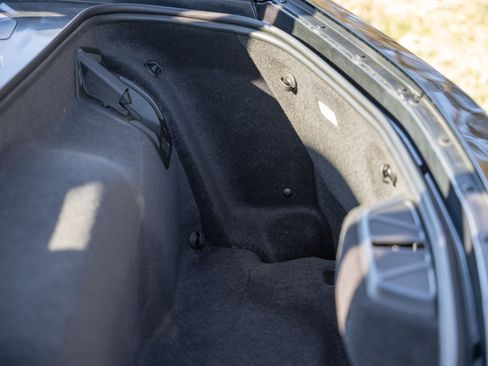 Used 2020 Chevrolet Corvette image 49