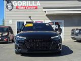 Used 2022 Audi A4 2.0T Premium Plus image 2