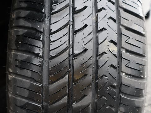 Used 2010 Honda Accord EX-L image 28