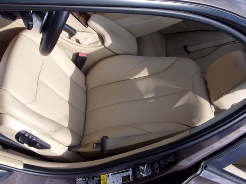 Used 2014 BMW 328i xDrive Wagon AWD/4WD image 22