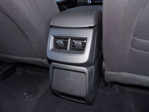 New 2026 Chevrolet Equinox EV LT image 26