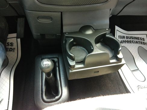 Used 2004 Dodge Ram 1500 Truck SLT image 47