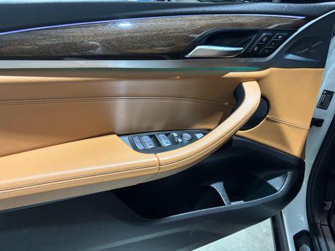 Used 2021 BMW X3 xDrive30i image 20