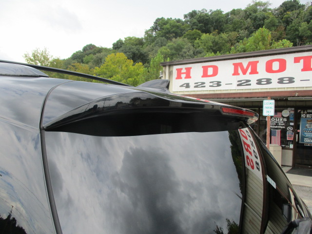 Used 2021 Honda Pilot FWD Special Edition image 12
