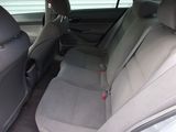 Used 2010 Honda Civic VP image 6