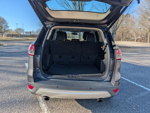 Used 2014 Ford Escape SE image 14