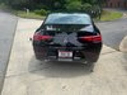 Used 2022 Mercedes-Benz CLS 450 image 3