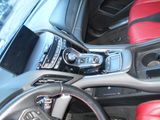 Used 2023 Acura RDX A-Spec image 6