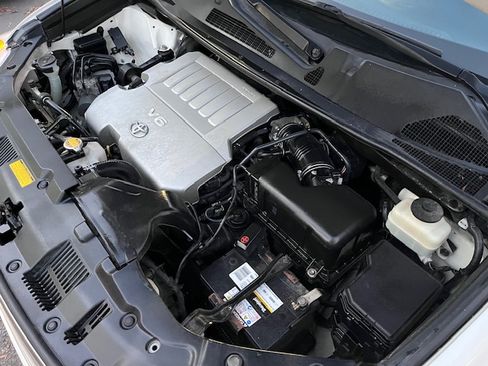 Used 2013 Toyota Highlander SE image 31