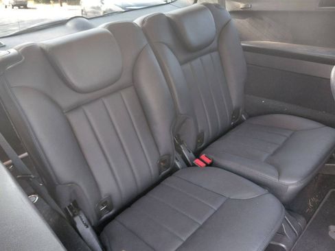Used 2008 Mercedes-Benz R 350 image 27