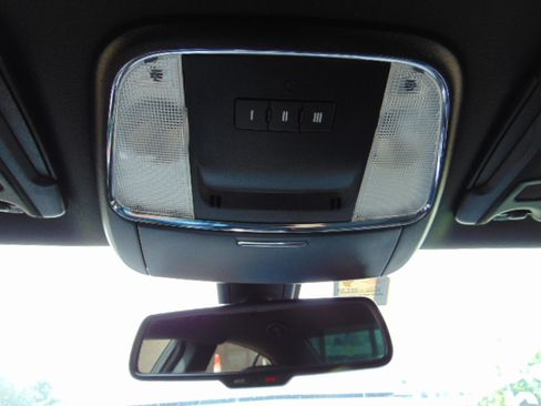 Used 2022 Dodge Charger GT image 25