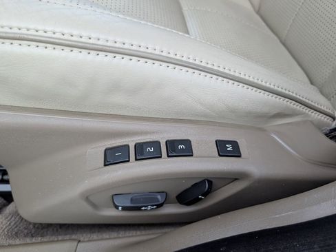 Used 2012 Volvo S80 T6 Platinum image 14