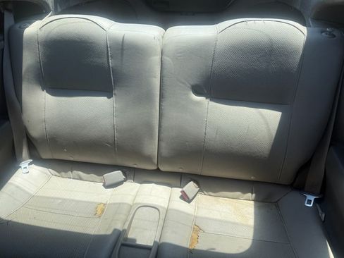 Used 2004 Acura RSX image 5