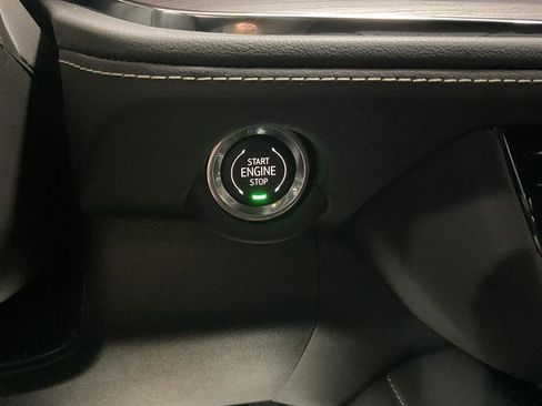 New 2025 Chevrolet Tahoe Premier image 26