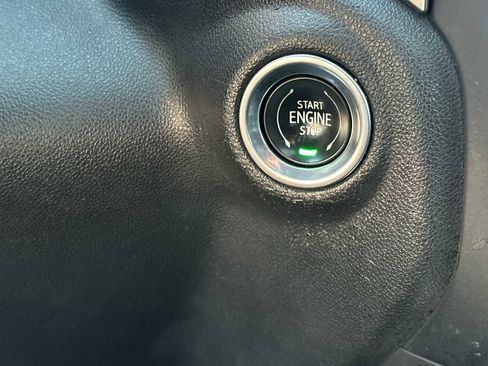 Used 2021 Chevrolet Silverado 1500 LT Trail Boss image 29