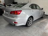 Used 2008 Lexus IS 250 image 6