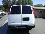 Used 2013 Chevrolet Express 2500 LS image 5