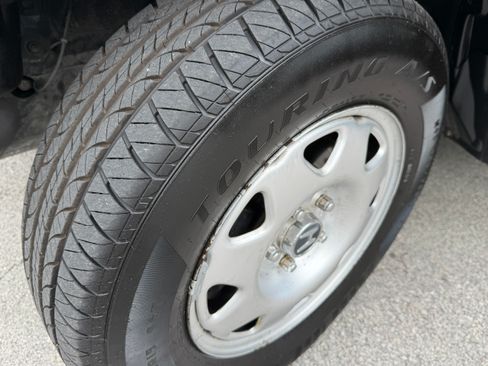 Used 1997 Honda CR-V image 6