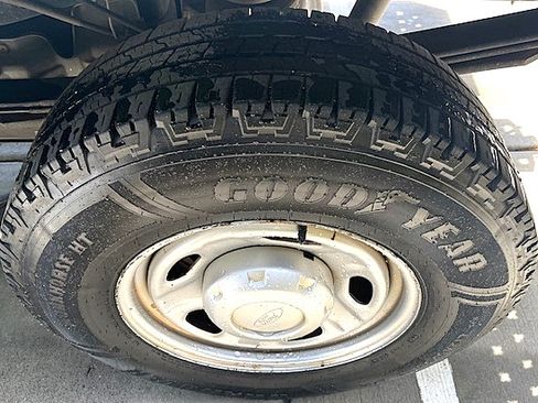 Used 2012 Ford F250 XL image 31